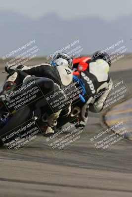 media/Jan-31-2025-2WTD (Fri) [[9ef8270bad]]/2-A Group/Session 5 (Turn 12 Backside)/